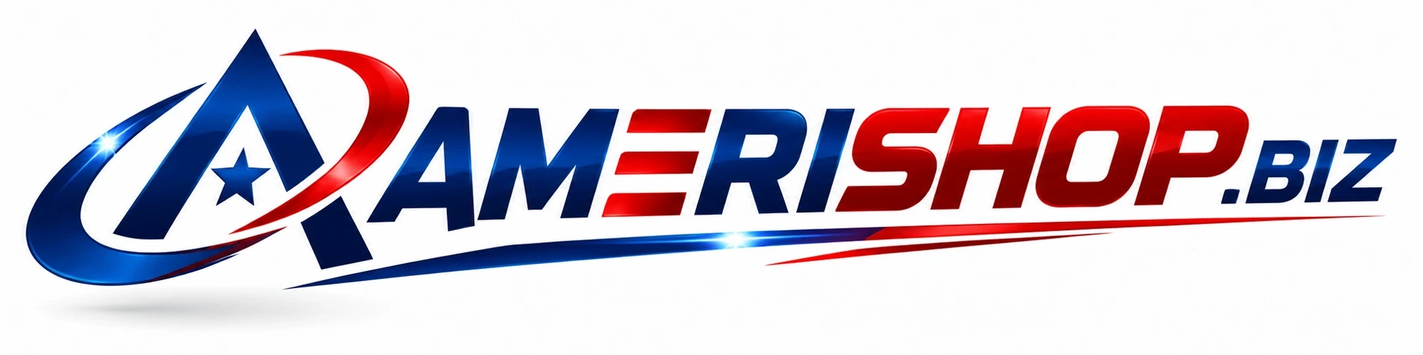 Amerishop.biz