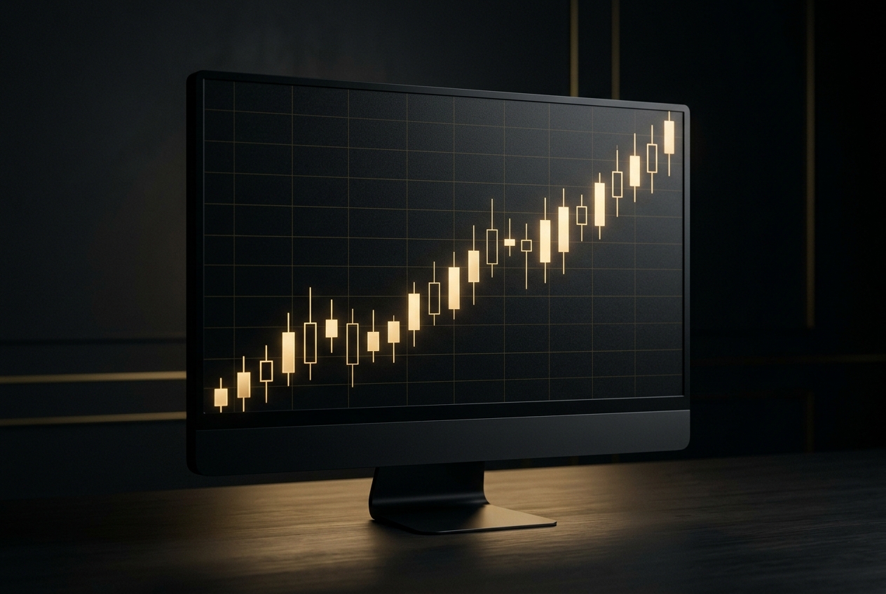 forex trading for beginners — Shabz Fazl